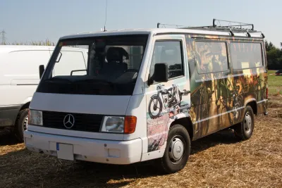 MB 100